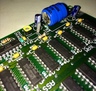 thumbnail for "Mini-updates 2 - A501 battery, PC-98 Gotek update, SparcStation 1+ debugging"