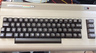 thumbnail for "C64 keyboard fixed"