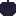 The pumpkin "background" is an entire gourd with stem, painted black.