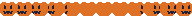 12 pumpkins are placed on the sprite sheet.