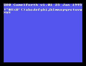 Lowercase is now possible, and you can enter each lowercase/shifted character a single time.