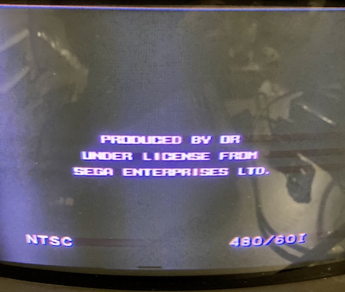 SEGA Lawyers Demand Immediate Suspension of Steam Database Over Alleged Piracy * TorrentFreak