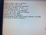 thumbnail for SparcStation 1+ - have keyboard, will error