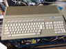 Thumbnail for 'Atari 1040STF mouse repair'