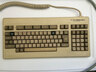 thumbnail for "Mini-updates - PC-8801, PC-9821, Macintosh LC520"