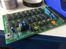thumbnail for "Commodore A501 memory expansion battery removal"