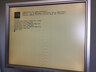 thumbnail for "SparcStation 1+ - have video, will error" thumbnail for "SparcStation 1+ - have video, will error"