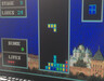 thumbnail for "Exploring the PC98 software catalogue" thumbnail for "Exploring the PC98 software catalogue"