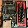 Thumbnail for 'CoCo1 composite video'
