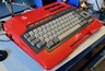 thumbnail for "Fixing the HB-101's keyboard" thumbnail for "Fixing the HB-101's keyboard"