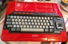 thumbnail for "Sony HB-101 and NEC PC-8801mkIISR pickup" thumbnail for "Sony HB-101 and NEC PC-8801mkIISR pickup"