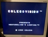 thumbnail for "Make Your Own ColecoVision At Home (Part 4 - Quadrature Controllers)"