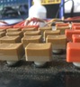 thumbnail for "Cleaning the keyboard on the PC-6001"