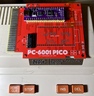 Thumbnail for 'PaPICOm'