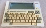 thumbnail for "NEC PC-8300 pickup"