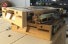 thumbnail for "PC-8801mkIISR opening and Gotek setup"