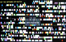 thumbnail for "PC-9821AP2/U8W - day one" thumbnail for "PC-9821AP2/U8W - day one"