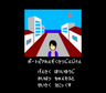 thumbnail for "Let's visit Portopia" thumbnail for "Let's visit Portopia"