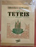 thumbnail for NEC's Tetris Processor