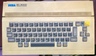 thumbnail for "The Sega SC-3000 goes to a key party" thumbnail for "The Sega SC-3000 goes to a key party"
